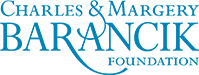Charles Margery Barancik Foundation