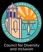 Bar Association Council of Sarasota