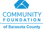 Community Foundataion of Sarasota