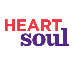 WBTT Heart and Soul Campaign