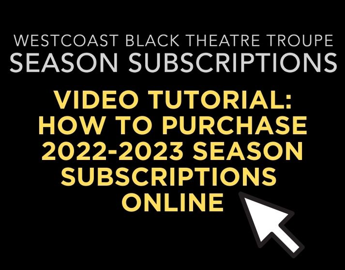Subscription How-to Video