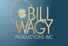 Bill Wagey Productions