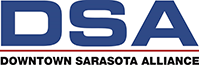 DSA/Downtown Sarasota Alliance