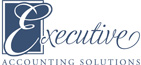 Executive Accounting Solutions