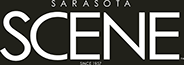 Sarasota Scene Magazine