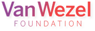 “Van Wezel Foundation
