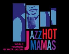Jazz Hot Mamas