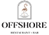 Offshore Logo