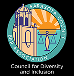 Bar Association Council of Sarasota