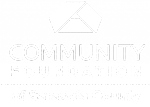 Community Foundataion of Sarasota