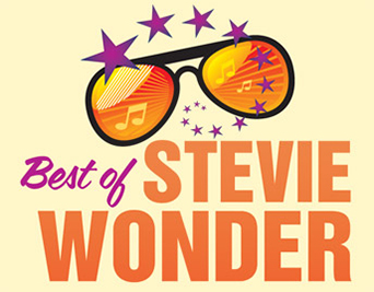 Best of Stevie Wonder