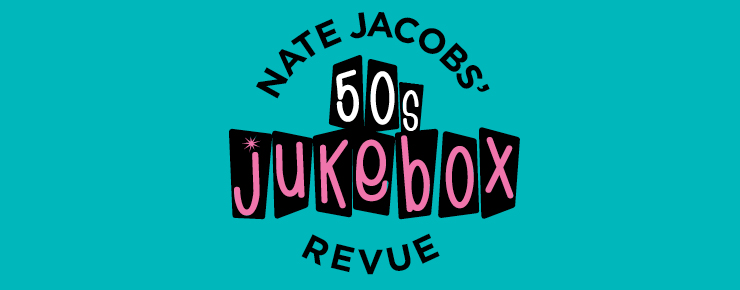 50s Jukebox Revue
