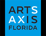 Arts Axis Florida