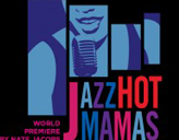 jazz hot mamas